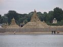 IMG_0502