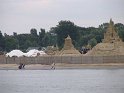 IMG_0503