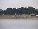 IMG_0504