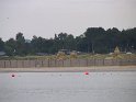 IMG_0505