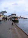 IMG_0507