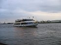 IMG_0510