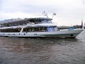IMG_0511