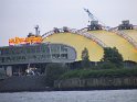 IMG_0513