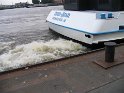 IMG_0514