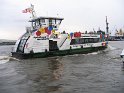 IMG_0517