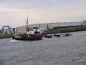 IMG_0525