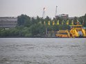 IMG_0526