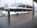 IMG_0528
