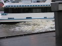 IMG_0529