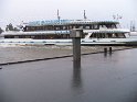 IMG_0530