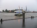 IMG_0531