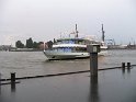 IMG_0532