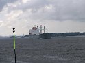 IMG_0001
