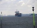 IMG_0002