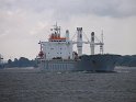 IMG_0003