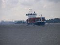 IMG_0008