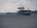 IMG_0009