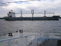 IMG_0011