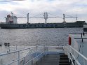 IMG_0012