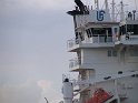 IMG_0015