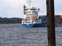 IMG_0016