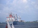 IMG_0017