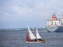 IMG_0018