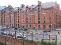 IMG_0026