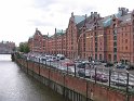 IMG_0027