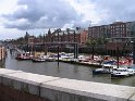 IMG_0028