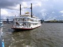 IMG_0029