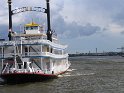 IMG_0031