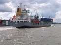 IMG_0036