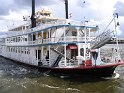 IMG_0037