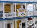 IMG_0038