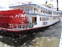 IMG_0041