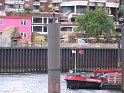 IMG_0042