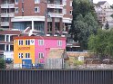 IMG_0043