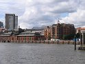 IMG_0044