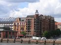 IMG_0045