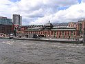 IMG_0046