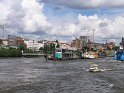 IMG_0047
