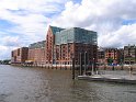 IMG_0048