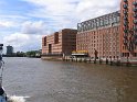 IMG_0049