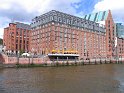 IMG_0050