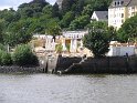 IMG_0051