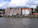 IMG_0052