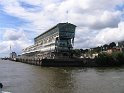 IMG_0054