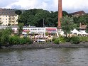 IMG_0055